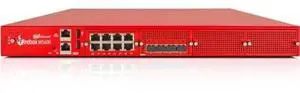 WatchGuard Firebox M5600 Network Security/Firewall Application