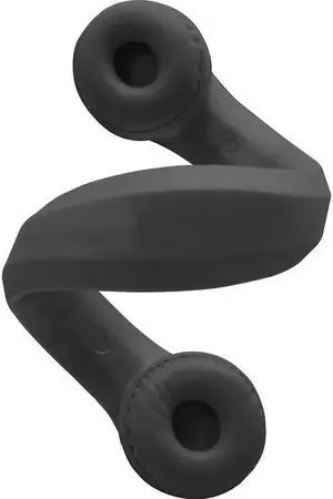 Ergoguys KIDS-BLK