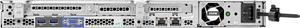 HPE ProLiant DL60 Gen9 E5-2620 V4 2.1 GHz 8-core 8GB-R B140i 4LFF 550W PS (840613-S01)