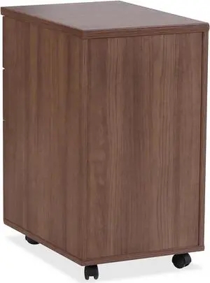 Lorell Pedestal 69983 Lorell Pedestal 69983