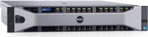 Dell 463-7664