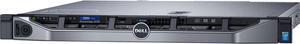 Dell 463-7648