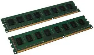 CMS 8GB (1X8GB) Memory Ram Compatible with Lenovo Desktop S510 SFF/Tower, V520-xxx Tower, V520S-xxx SSF - C111