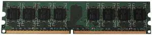 CMS 8GB (1x8GB) DDR4 21300 2666MHZ NON ECC SODIMM Memory Ram Upgrade Compatible with Dell® OptiPlex 3060 Micro, OptiPlex 5060 Micro, OptiPlex 5260 All-in-One, OptiPlex 7060 Micro - D36