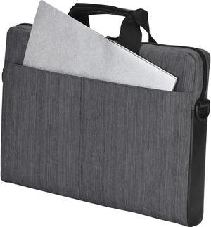 Targus 16" City Smart Gray Slipcase