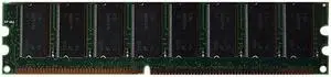 CMS 8GB (1X8GB) DDR4 19200 2400MHZ NON ECC DIMM Memory Ram Upgrade Compatible with HP/Compaq® Omen Desktop 870-130, 870-168d, 870-204la, 870-206d - C111