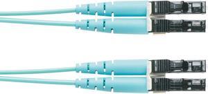 Panduit Fiber Optic Duplex Network Cable