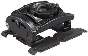 Chief Elite RPMA324 Ceiling Mount for Projector