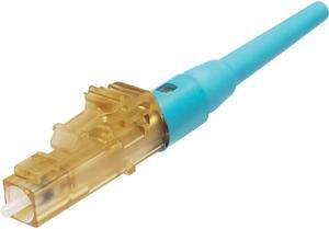 Panduit Fiber Optic Simplex Network Cable