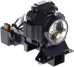 BTI Projector Lamp