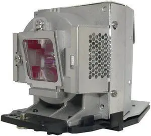 BTI Projector Lamp