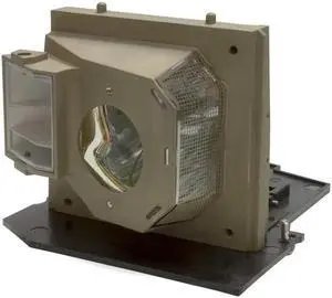 BTI Projector Lamp