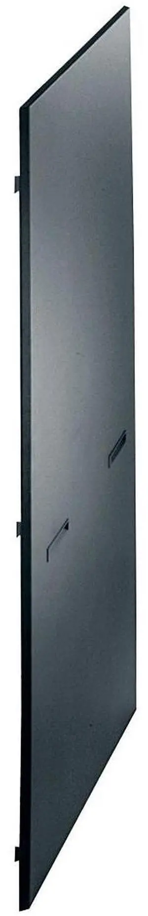 Middle Atlantic Products SP51426 14U Removable Steel Side Panel - SP51426 Middle Atlantic Products SP51426 14U Removable Steel Side Panel - SP51426