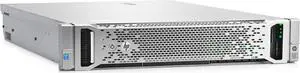 HP 859083-S01 ProLiant DL380 G9 Server
