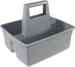 Impact Products Maids' Basket