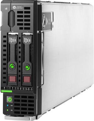HP 813193-B21