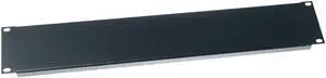 Middle Atlantic Products EB2 2U Blank Panel