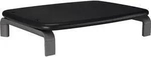 Kensington K60087 Monitor Stand with SmartFit System