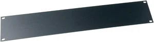 Middle Atlantic Products PHBL-4 4U Flat Blank Panel Middle Atlantic Products PHBL-4 4U Flat Blank Panel