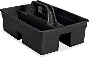 Rubbermaid Commercial Executive Carry Caddy