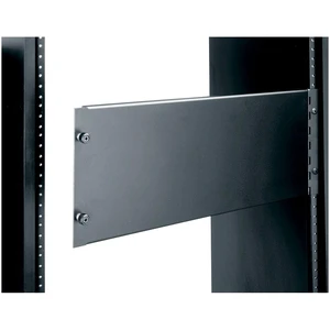 Middle Atlantic Products AP4 4U Solid Access Panel Middle Atlantic Products AP4 4U Solid Access Panel