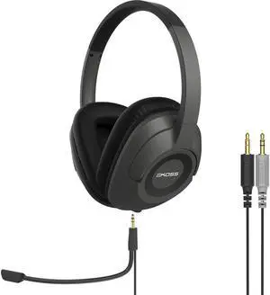 Koss SB42 Headset