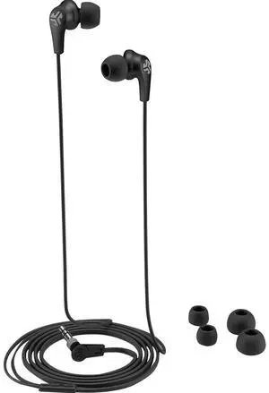 JLab JBuds2 Signature Earbuds