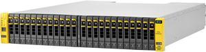 HPE 3PAR StoreServ 8000 Storage