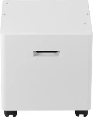 Brother CB-200015.7" Printer Cabinet/Stand CB2000