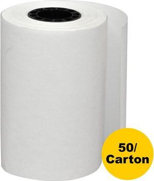 PM Perfection Thermal Print Receipt Paper