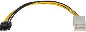Sonnet Adapter Cord