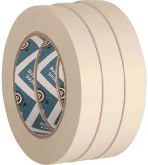 Business Source Utility-purpose Masking Tape