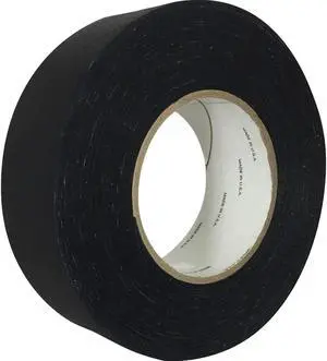 Sparco Premium Gaffer Tape