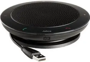 Jabra Speak 410 Speakerphone