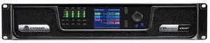 Crown CDi DriveCore 4|600BL Amplifier - 2400 W RMS - 4 Channel