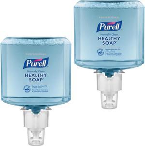 PURELL® ES4 Refill HEALTHY SOAP Foam