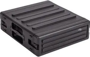 SKB 3U Roto Rack