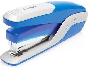 Swingline® Quick Touch™ Full Strip Metal Stapler