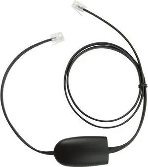 Jabra AudioCodes EHS Adapter