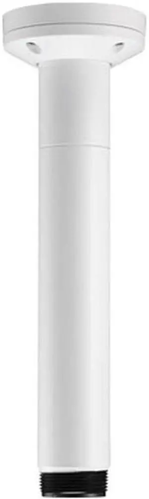 Bosch Pole Mount for Network Camera