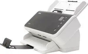 Kodak Alaris S2070 Sheetfed Scanner