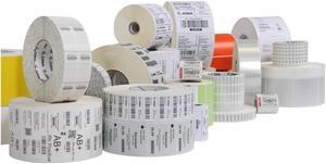 Zebra Z-Perform 1000D Multipurpose Label