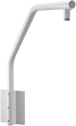 Bosch Roof Mount for Network Camera