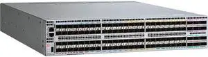 Brocade VDX 6940-144S Ethernet Switch