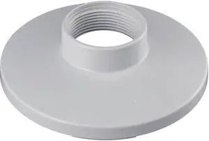 Bosch Mounting Plate for Network Camera