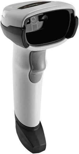 Zebra DS2278 Handheld Barcode Scanner