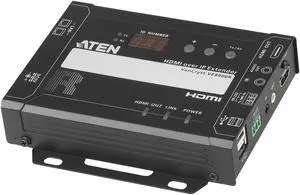 Aten VE8900R HDMI over IP Receiver