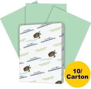 Hammermill Colors Colored Paper