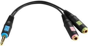 Sennheiser PCV 07