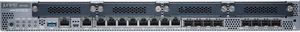 Juniper SRX345 Router